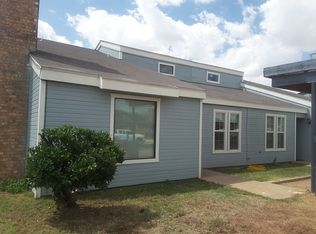 3010 Beechwood St, Odessa, TX 79761