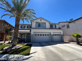 604 Celso Ct, Las Vegas, NV 89144