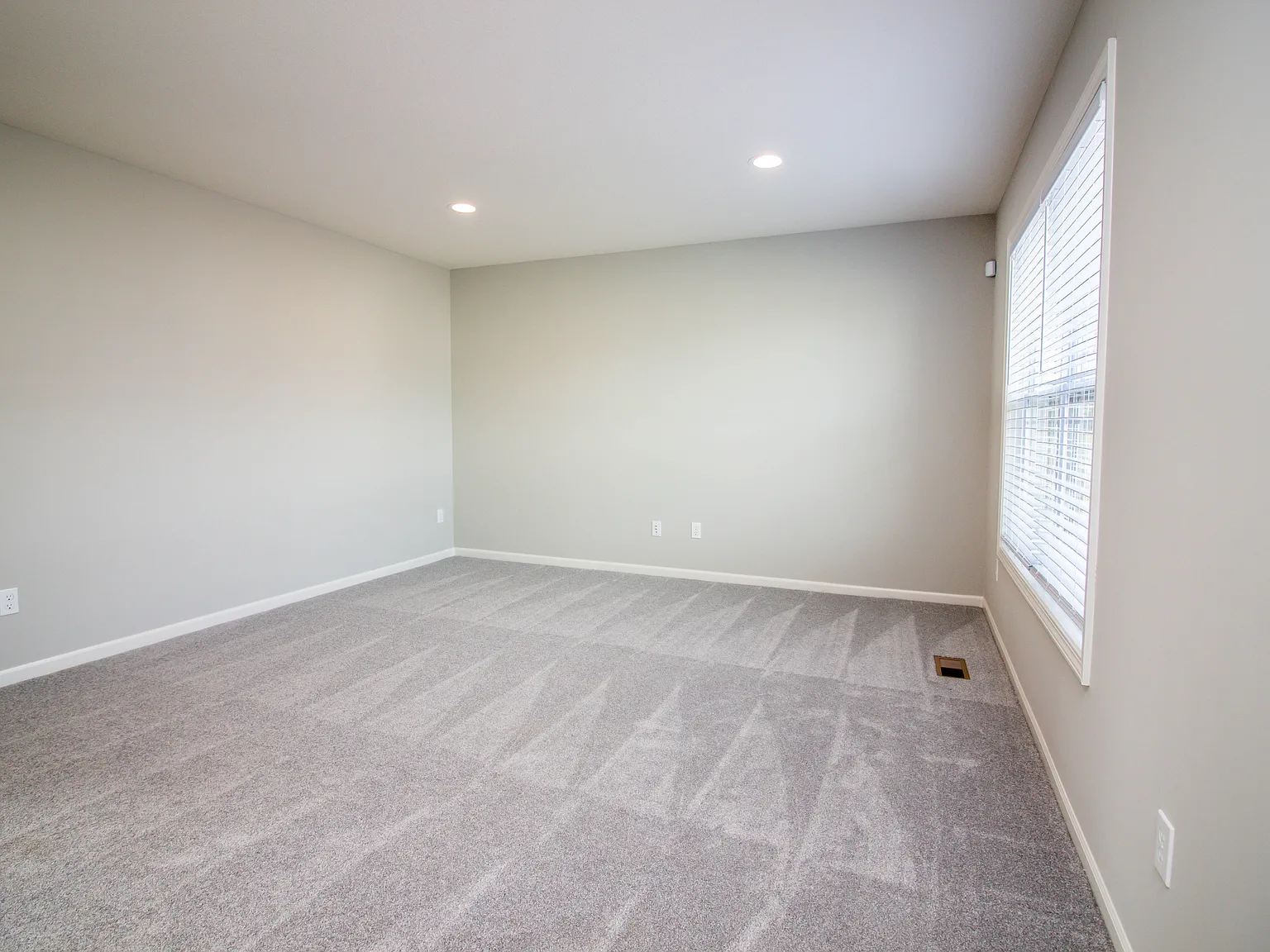 242 Breccia Ln — Photo 4