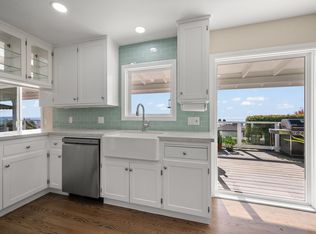 325 Heather Pl, Laguna Beach, CA 92651