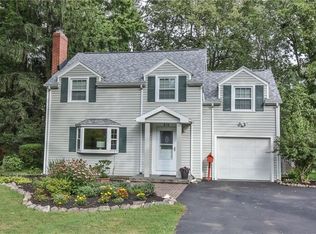 278 Cobb Ter, Rochester, NY 14620