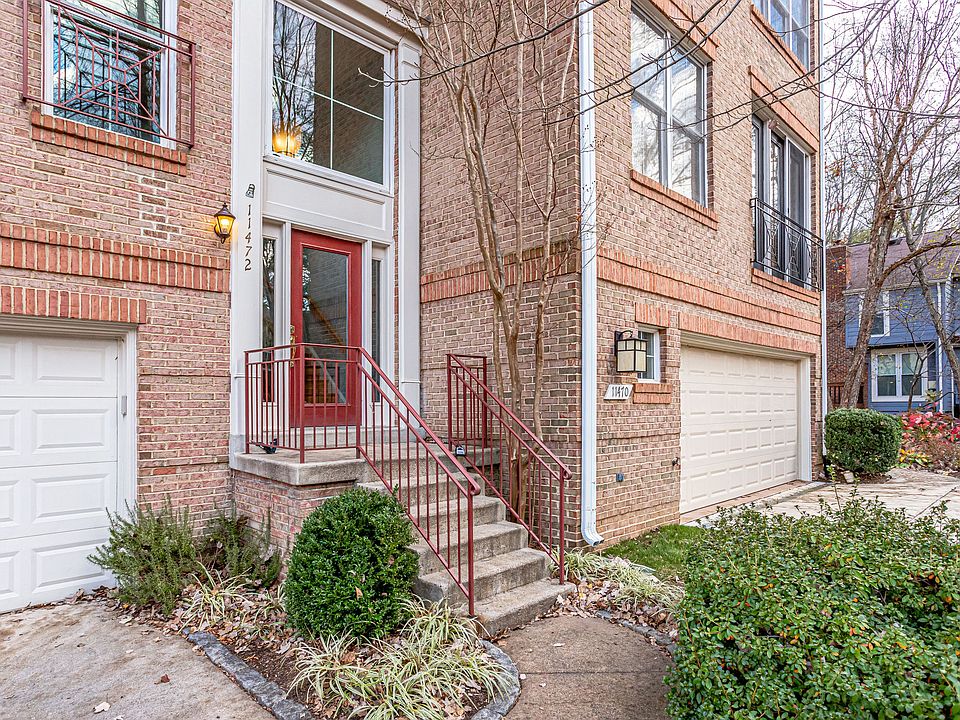 1st image of 11472 Waterhaven Ct