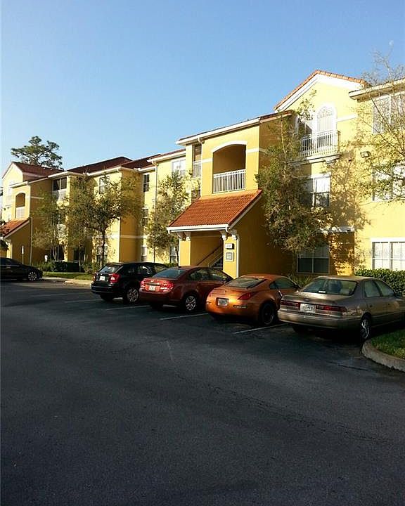 1st image of 18001 Richmond Place Dr APT 133