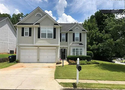 2809 White Blossom Ct Photo 1 2809 White Blossom Ct Photo 1