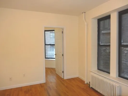 Rented by City & Suburban | media 44