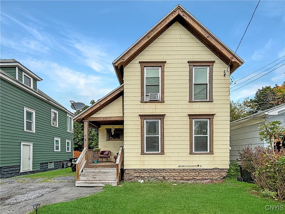 1st image of 616 W Brighton Ave