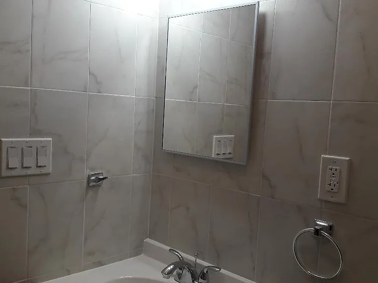 58 Grant St #2L — Photo 6