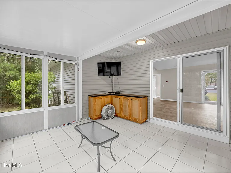 10035 Burning Bush Ridge Ct — Photo 25