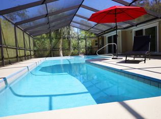 7810 SW 36th Ave, Gainesville, FL 32608