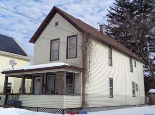 103 Prospect St, Schenectady, NY 12308