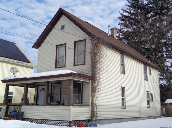 103 Prospect Street, Schenectady, NY 12308