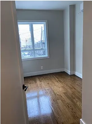 Rented by CW Realty Property Management LLC | media 4