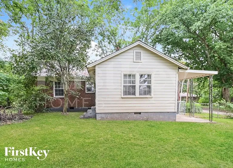 3412 Lucibill Rd — Photo 15