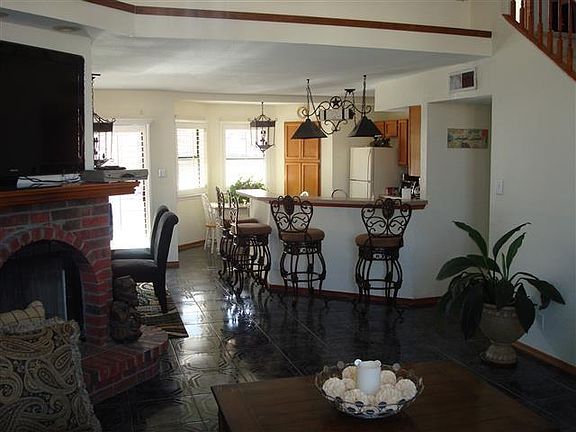 5th image of 7148 Oval Rock Dr