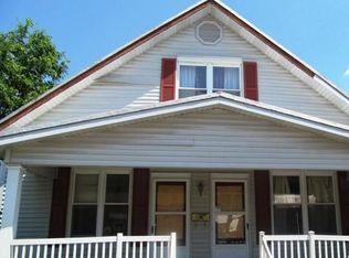 401 Flower St, Waterloo, IL 62298