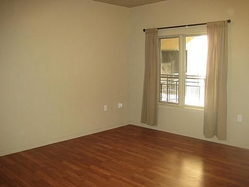 3rd image of 2150 S Main St Ste 316