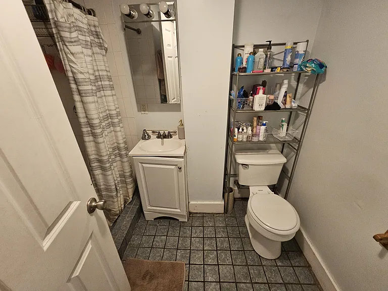 1629 Commonwealth Ave #20 — Photo 7