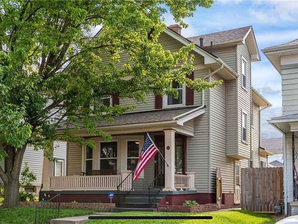 1st image of 727 Carlisle Ave