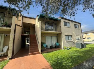 7407 SW 152nd Ave #4201, Miami, FL 33193