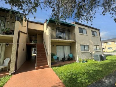 7407 SW 152nd Ave #4201, Miami, FL, 33193