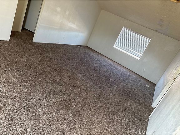 3rd image of 10450 Wilson Ranch Rd #B