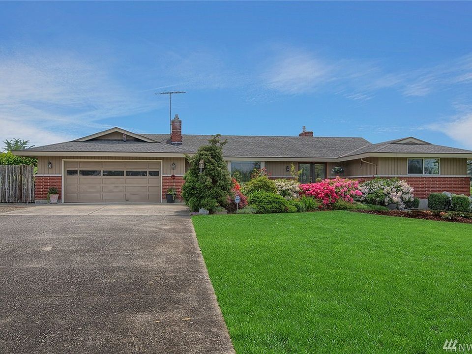 1st image of 24503 SE 448th St