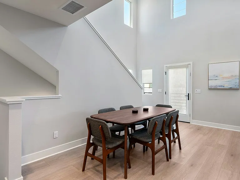 2906 Foundry Ct — Photo 20