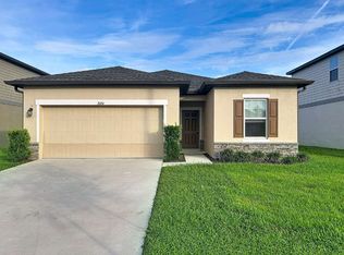 35754 Buttonweed Trl, Zephyrhills, FL 33541
