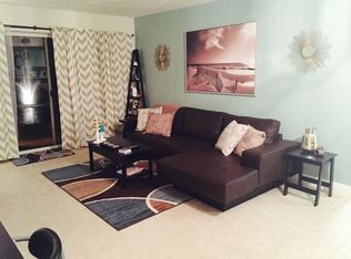 8871 Wiles Rd APT 104, Pompano Beach, FL 33067