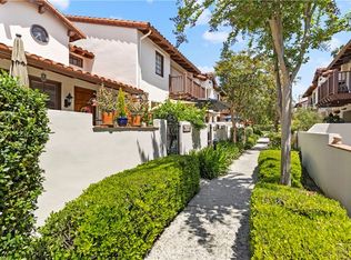 425 E Bougainvillea Ln, Glendora, CA 91741