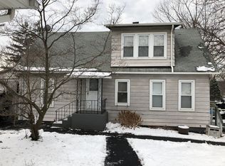 2 Allison St, Spring Valley, NY 10977