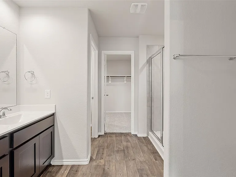 6414 Clyde Arbor Dr — Photo 19