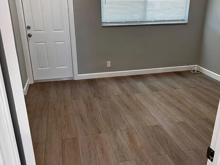 2909 Middle River Dr #203 — Photo 13
