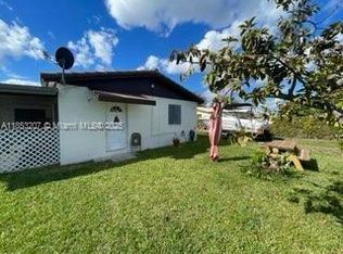 17001 SW 121st Ave #1, Miami, FL 33177