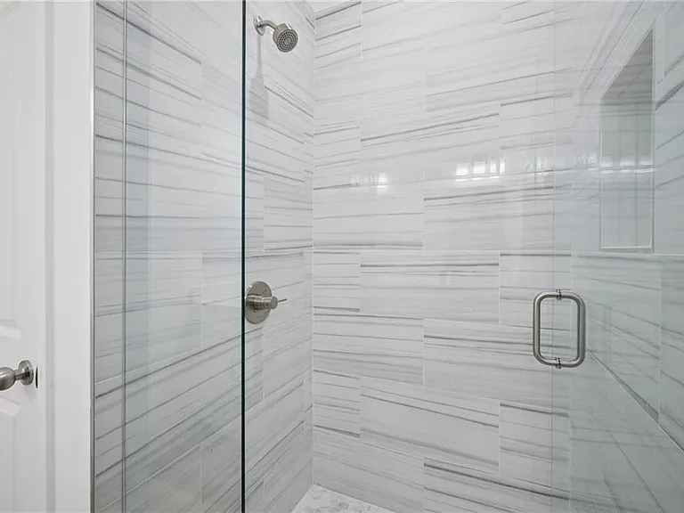 2050 Morehouse Dr NW — Photo 21