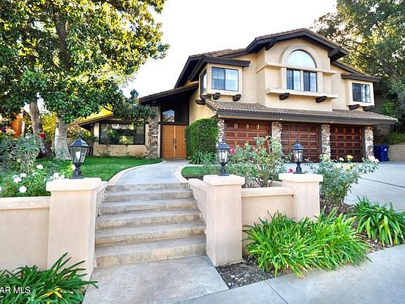 4th image of 23524 Highland Glen Dr