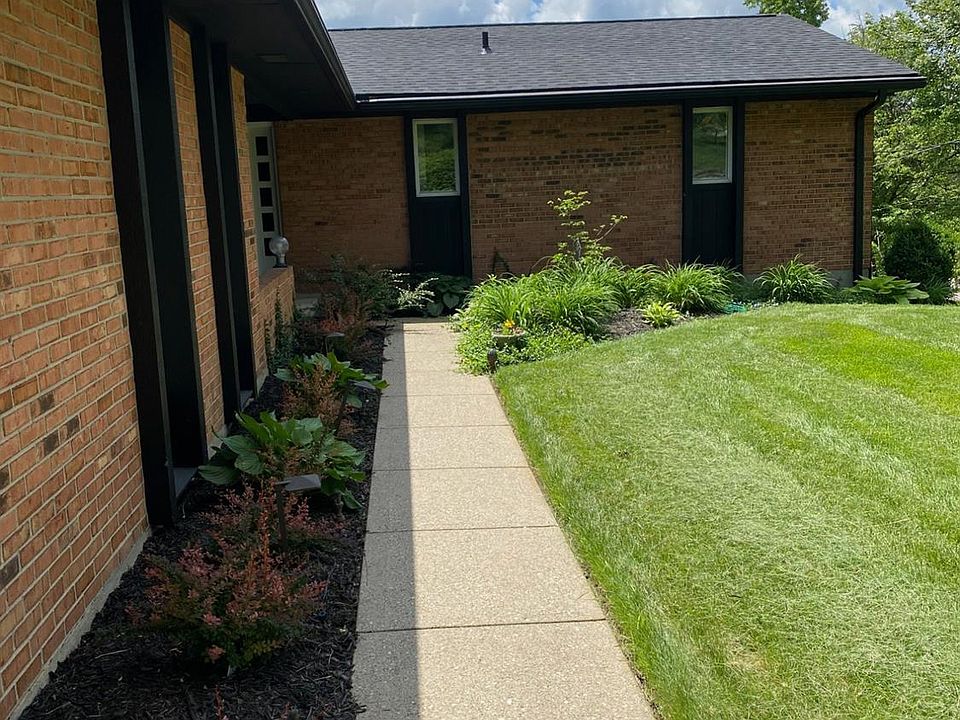 9750 Humphrey Rd, Cincinnati, OH 45242 Zillow