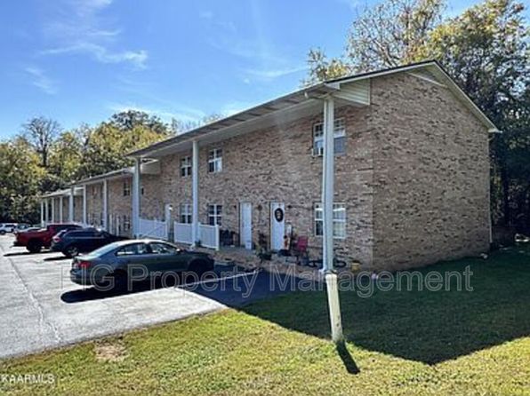 Apartments Under 1 400 in Rogersville TN Zillow