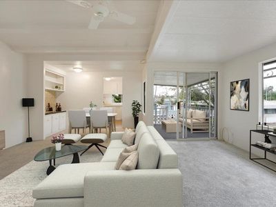 971 Borden Rd Space 38, San Marcos, CA, 92069