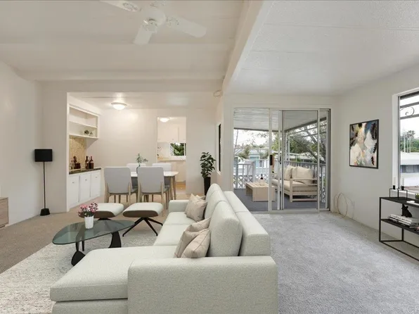 971 Borden Rd Space 38, San Marcos, CA 92069