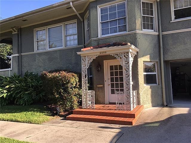 1st image of 3434 Napoleon Ave