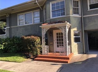 3434 Napoleon Ave, New Orleans, LA 70125