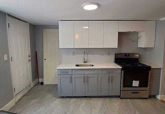 3rd image of 478A Lafayette Ave #1