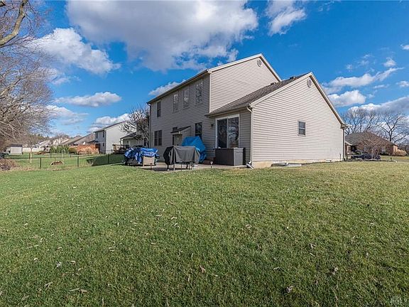 4th image of 171 Megan Ln