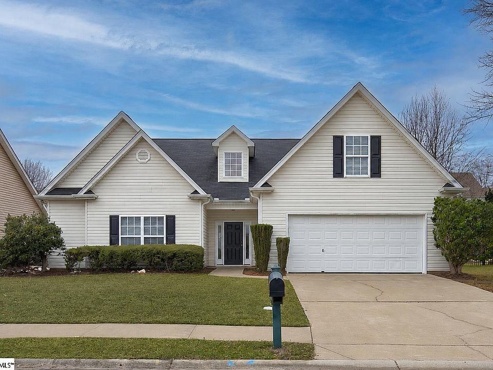 1st image of 467 N Sweetwater Hills Dr