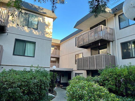 2nd image of 6251 Shelter Creek Ln