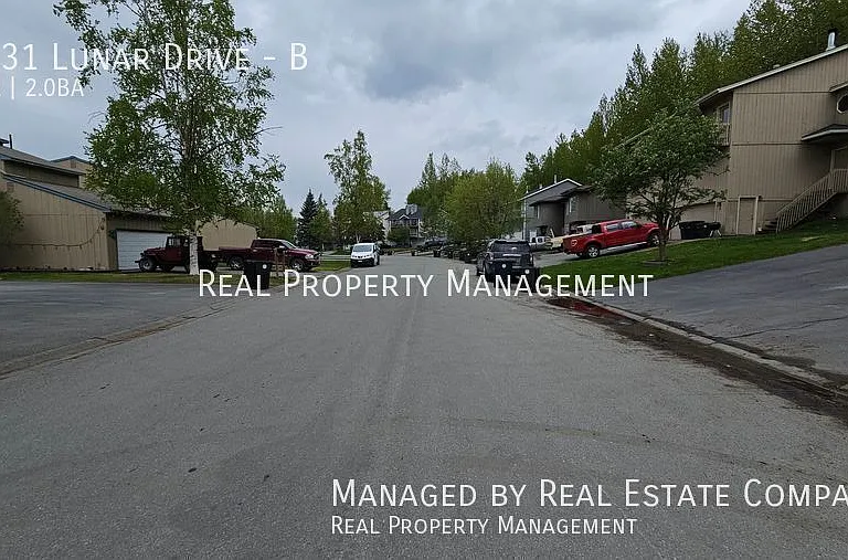 4031 Lunar Dr #B — Photo 3