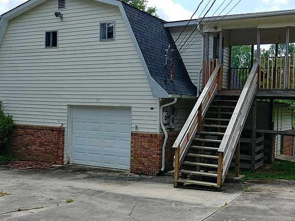 Atch gar lrg strg lng drive
