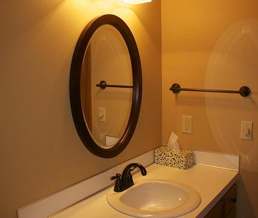 5th image of 3762 Timber Creek Dr NW #1