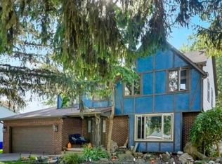 90 Maplewood Ave, Buffalo, NY 14224